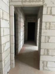 Продаж 2-кімнатної квартири по вул.Збройних Сил України фото 5 Продаж 2-кімнатної квартири по вул.Збройних Сил України фото 5