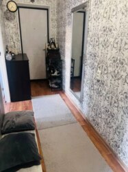 ������ 2-������� �������� �� �����. �������� (��������) ���� 3