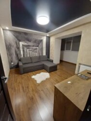 Продаж 3-кімнатної квартири по вул. Куликівська Новобудова з А/О фото 3 Продаж 3-кімнатної квартири по вул. Куликівська Новобудова з А/О фото 3