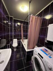 Продаж 1-кімнатної квартири вул.Г.Кондратьєва + ПІДВАЛ фото 2 Продаж 1-кімнатної квартири вул.Г.Кондратьєва + ПІДВАЛ фото 2