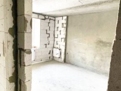 Продаж 1-кімнатної квартири вул. І.Сірка. Новобудова з А/О (поруч о.Чеха) фото 5 Продаж 1-кімнатної квартири вул. І.Сірка. Новобудова з А/О (поруч о.Чеха) фото 5