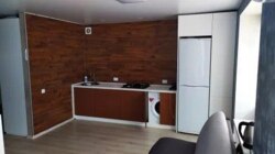 Продаж 1-кімнатної квартири вул. Новомістенська з А/О (центр) фото 2 Продаж 1-кімнатної квартири вул. Новомістенська з А/О (центр) фото 2