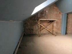 Продаж 4 кімнатної квартири вул. Соборна (центр міста) фото 2 Продаж 4 кімнатної квартири вул. Соборна (центр міста) фото 2