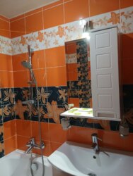 ������ 4-������� �������� �� ���. �������� ��� ������ ���� 9