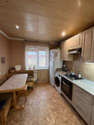 Продаж 3-кімнатної квартири вул. Ковпака фото 3 Продаж 3-кімнатної квартири вул. Ковпака фото 3