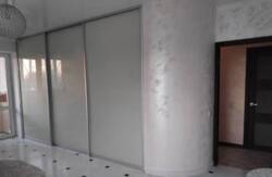 ������ 2-������� �������� ����. ��������������� (����.�������������) ���� 7