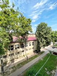 Продаж кімнати в гуртожитку вул. Охтирська фото 5 Продаж кімнати в гуртожитку вул. Охтирська фото 5