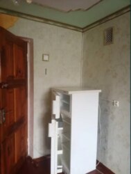 Продаж кімнати в гуртожитку пр. Шевченко фото 1 Продаж кімнати в гуртожитку пр. Шевченко фото 1