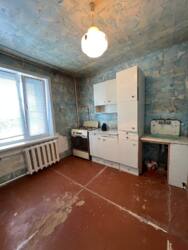 Продаж 1-кімнатної квартири вул.Харківська фото 8 Продаж 1-кімнатної квартири вул.Харківська фото 8