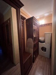 Продаж 2-кімнатної квартири в ЦЕНТРІ вул. Я. Мудрого фото 3 Продаж 2-кімнатної квартири в ЦЕНТРІ вул. Я. Мудрого фото 3