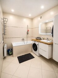 Продаж 2-кімнатної квартири пр-п. Лушпи ЖК Еспланада фото 8 Продаж 2-кімнатної квартири пр-п. Лушпи ЖК Еспланада фото 8