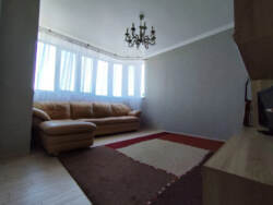 ������ 2-������� �������� � ���������� ��������� ���� 8