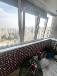 Продаж 2-кімнатної квартири пр-т Лушпи, ЖК «Еспланада» (корпус 22/1) фото 8 Продаж 2-кімнатної квартири пр-т Лушпи, ЖК «Еспланада» (корпус 22/1) фото 8
