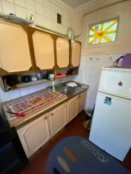 Продаж 2-кімнатної квартири вул. Британська (Горького), початок фото 1 Продаж 2-кімнатної квартири вул. Британська (Горького), початок фото 1