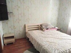 Продаж просторої 2-кімнатної квартири в новобудові вул. Г. Кондратьєва фото 5 Продаж просторої 2-кімнатної квартири в новобудові вул. Г. Кондратьєва фото 5