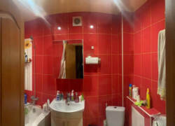 ������ 1-������� �������� ���. �.����������� ���� 8