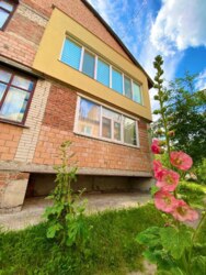 ������ 2-������� �������� ����.������� ( ������ ���������) ��������� ��������! ���� 12