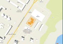 Продаж 3-кімнатної квартири по вул. Харківська. ЖК Еверест. БУДИНОК ЗДАНИЙ! фото 3 Продаж 3-кімнатної квартири по вул. Харківська. ЖК Еверест. БУДИНОК ЗДАНИЙ! фото 3