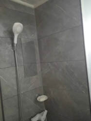 Продаж 2-кімнатної квартири вул.Першотравнева фото 4 Продаж 2-кімнатної квартири вул.Першотравнева фото 4