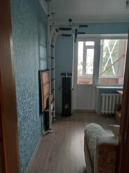 Продаж 3 кімнатної квартири вул. Іллінська (ЦЕНТР) фото 2 Продаж 3 кімнатної квартири вул. Іллінська (ЦЕНТР) фото 2