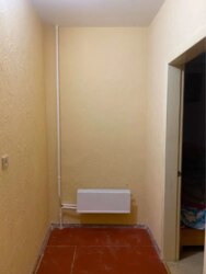 ������ 1-������� �������� ���. �������� (����������) ���� 8