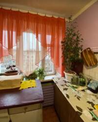 Продаж кімнати в гуртожитку вул. Супруна фото 6 Продаж кімнати в гуртожитку вул. Супруна фото 6