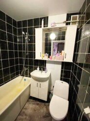 Продаж 2-кімнатної квартири вул. Берестовська фото 10 Продаж 2-кімнатної квартири вул. Берестовська фото 10