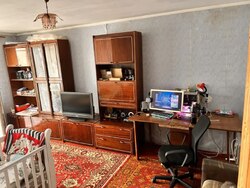 Продаж 1-кімнатної квартири вул. Г. Кондратьєва (біля СНАУ) фото 4 Продаж 1-кімнатної квартири вул. Г. Кондратьєва (біля СНАУ) фото 4