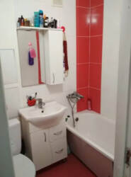 ������ 1-������� �������� ���. ������������� ���� 2