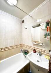 Продаж 4-кімнатної квартири пр-т. Лушпи фото 8 Продаж 4-кімнатної квартири пр-т. Лушпи фото 8