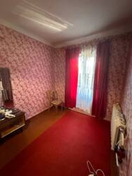 Продаж 2-кімнатної вул. Сенатора Маккейна (Маяковського) р-н Петропавлівська, поруч 2 школа фото 7 Продаж 2-кімнатної вул. Сенатора Маккейна (Маяковського) р-н Петропавлівська, поруч 2 школа фото 7