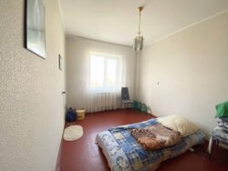 Продаж 2-кімнатної квартири пр-п.Лушпи фото 4 Продаж 2-кімнатної квартири пр-п.Лушпи фото 4