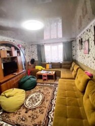 ������ 2-������� �������� ��-�. ������� ���� 4