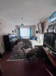 Продаж 2-кімнатної квартири с. Сад фото 3 Продаж 2-кімнатної квартири с. Сад фото 3