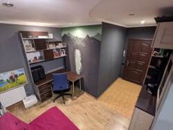 Продаж 1-кімнатної квартири (за фактом двокімнатна) вул. Г. Кондратьєва фото 4 Продаж 1-кімнатної квартири (за фактом двокімнатна) вул. Г. Кондратьєва фото 4