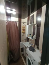 Продаж 3-кімнатної дворівневої квартири вул.Нижньохолодногірська фото 5 Продаж 3-кімнатної дворівневої квартири вул.Нижньохолодногірська фото 5