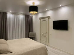 ������ 2-������� �������� ���.�������������� ���� 7