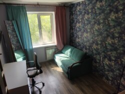 Продаж 2-кімнатної квартири вул. Ковпака фото 5 Продаж 2-кімнатної квартири вул. Ковпака фото 5