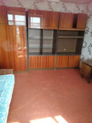 Продаж 1-кімнатної квартири вул. І.Сірка фото 4 Продаж 1-кімнатної квартири вул. І.Сірка фото 4