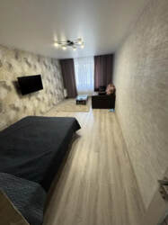 Продаж 1-кімнатної квартири вул. Куликівська фото 7 Продаж 1-кімнатної квартири вул. Куликівська фото 7