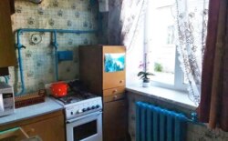 Продаж 3 кімнатної квартири вул. Нижньособорна (ЦЕНТР) фото 5 Продаж 3 кімнатної квартири вул. Нижньособорна (ЦЕНТР) фото 5