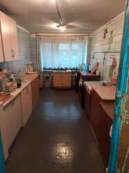 Продаж двох кімнат в гуртожитку вул.Нижньосироватська фото 2 Продаж двох кімнат в гуртожитку вул.Нижньосироватська фото 2