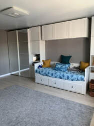 Продаж дворівневої квартири вул. Київська (Роменський р-н) фото 2 Продаж дворівневої квартири вул. Київська (Роменський р-н) фото 2