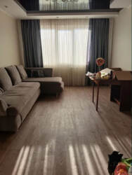 ������ 4-������� �������� �� ���. ����� ���� (�������) ���� 4