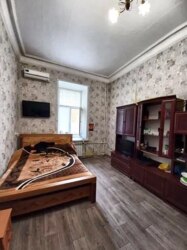 ������ ��������� ������ � ���������� ���. �.����������� ���� 1