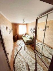 ������ 3-������� �������� ���. 2-�� ��������� ���� 7