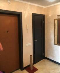 Продаж 3 кімнатної квартири пр. М. Лушпи фото 5 Продаж 3 кімнатної квартири пр. М. Лушпи фото 5