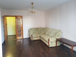 Продаж 1-кімнатної квартири вул.З.Красовицького (р-н пр.Шевченка),поруч парк Казка фото 6 Продаж 1-кімнатної квартири вул.З.Красовицького (р-н пр.Шевченка),поруч парк Казка фото 6