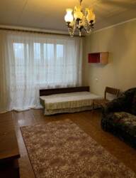 Продаж 2-кімнатної квартири вул. Лихвинська Стінка (вул. Гамалія) фото 8 Продаж 2-кімнатної квартири вул. Лихвинська Стінка (вул. Гамалія) фото 8