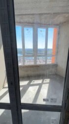 Продаж 3-кімнатної квартири вул. Харківська ЖК Еверест фото 4 Продаж 3-кімнатної квартири вул. Харківська ЖК Еверест фото 4